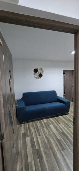 Apartament de inchiriat 2 camere, zona Sagului, langa piata Doina - 2