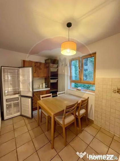 Prima inchiriere | 2 camere renovat, langa Parcul Ci?... - 13