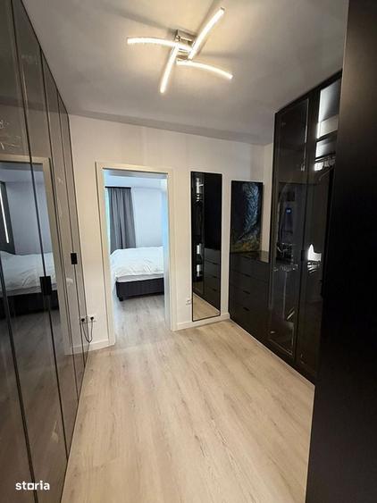 Casă cu 4 camere cu Teren 150 Mp în Calea Poplăcii