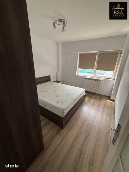 Apartament cu 4 camere în Ultracentral