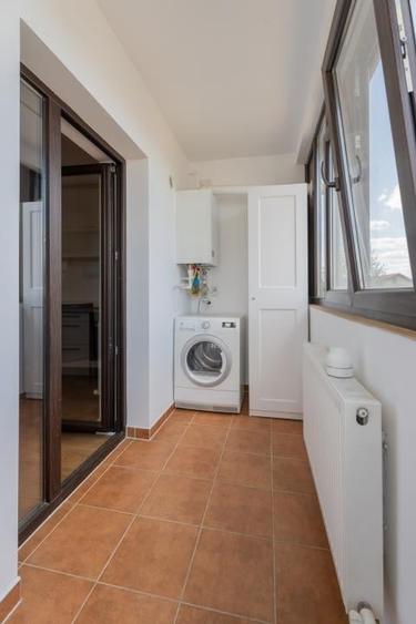 2 camere | Parcare | Petfriendly | Cartier Brown Luxury - 15
