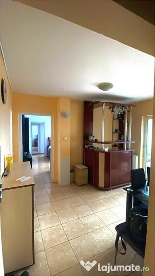 Apartament 3 camere Inel 2 - 6