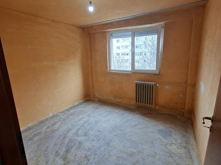 Vanzare apartament 2 camere Lacul tei - 5