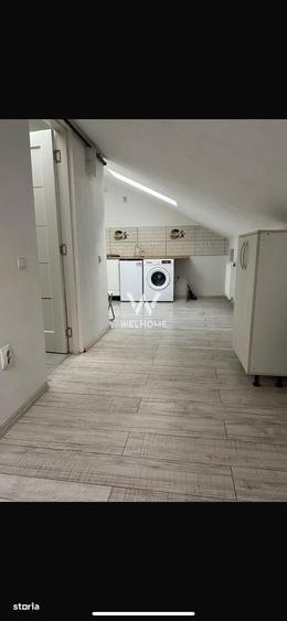Garsoniera de vanzare bloc nou, zona Neppendorf - 4