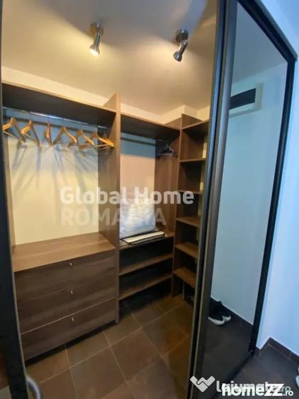 Apartament cu 2 camere decomandat în Unirii
