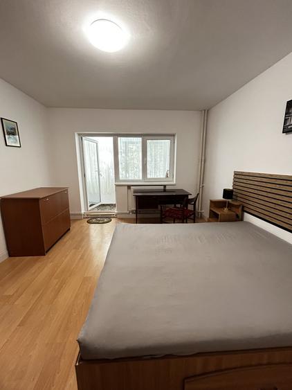 Apartament de închiriat Casa de Cultura - 2
