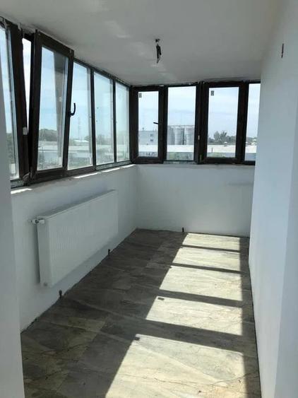 APARTAMENT 2 CAMERE | ZONA COMPOZITORI | 83 MPU - 6