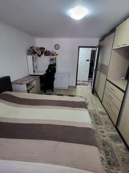 Apartament 3 Camere Triaj - 6