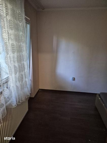 Apartament cu 2 camere în Rogerius