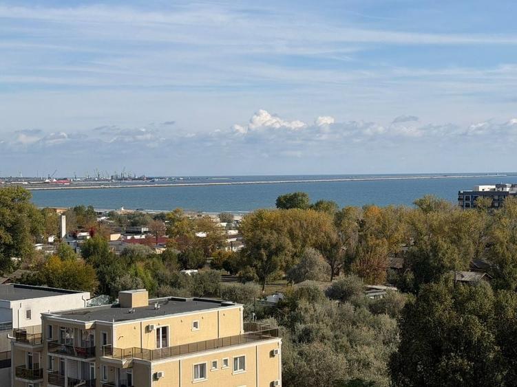 Apartament cu 2 camere decomandat în Nicolae Bălcescu