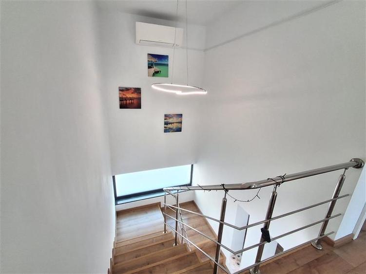 Duplex de vanzare Rediu - 11