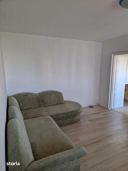 Apartament 2 camere metrou Romancierilor - 5