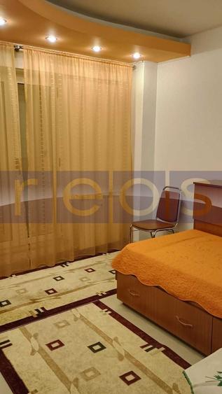 VANZARE 2 CAMERE - DECOMANDAT -UNIRII - 3