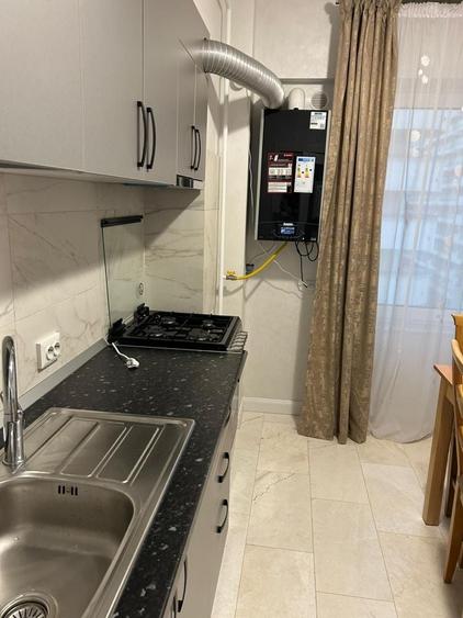 Apartament decomandat Royal Town DIRECT DE LA PROPRIETAR - 3