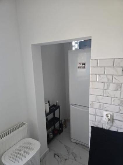 Apartament cu 2 camere decomandat în Dristor