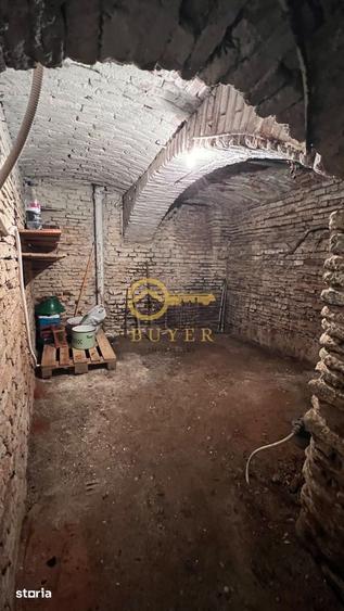 Apartament ultracentral - 5