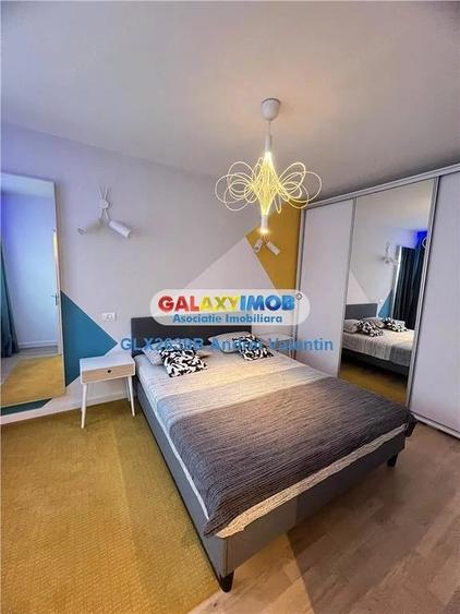 Casă cu 5 camere cu Teren 250 Mp în Central