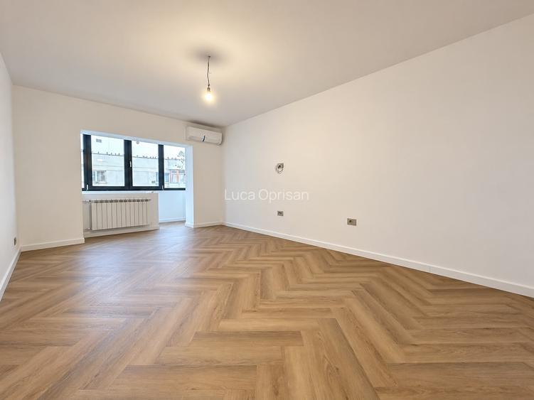Vanzare 3 camere || Beller - Aricescu || Renovat