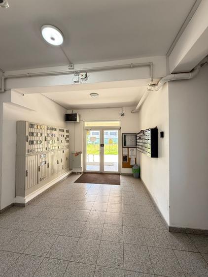 VANZARE APARTAMENT MOBILAT SI UTILAT COMPLET-IDEAL PENTRU MUTARE IMEDIATA - 10