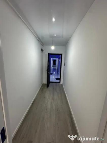Apartament 2 camere de vanzare, situat in zona Icil - 2