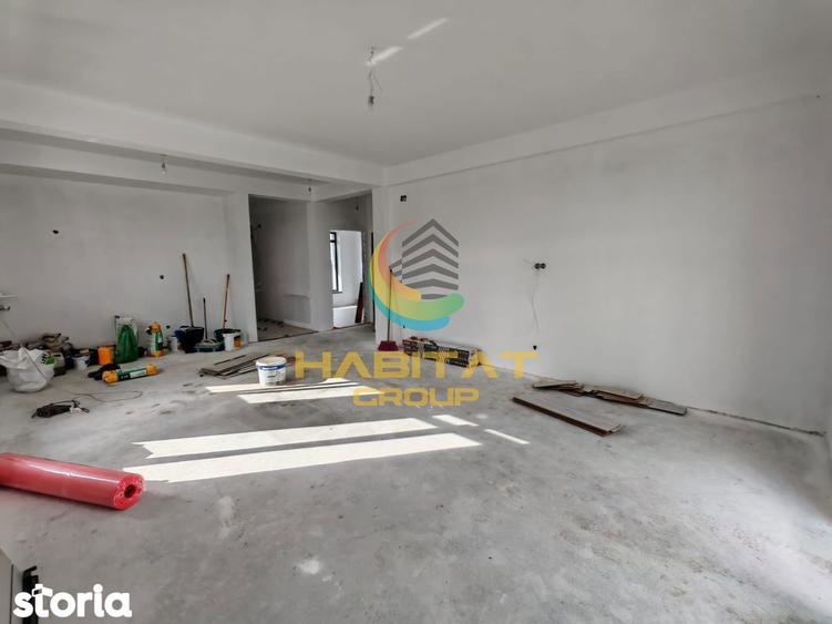 Casa individuala 4 camere, finalizata, 150 m bulevard - 15
