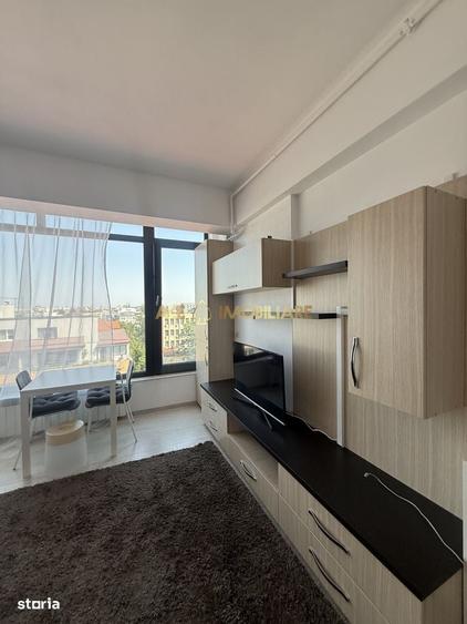 2 Camere de inchiriat | Bulevardul Unirii | Centrala | Pet friendly - 15