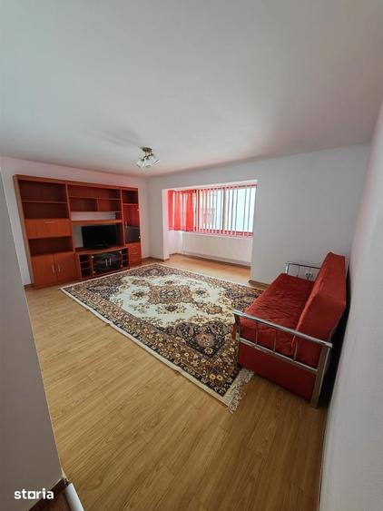 Apartament 2 camere Primaverii capat 1 - 6