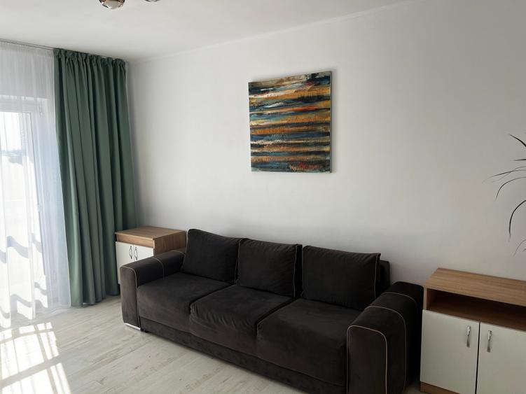 APARTAMENT 2 CAMERE DE INCHIRIAT RAHOVA SALAJ PECINEAGA - 3
