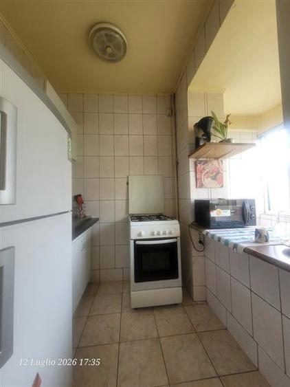 Garsoniera Tineretului/Radulescu Motru - 4