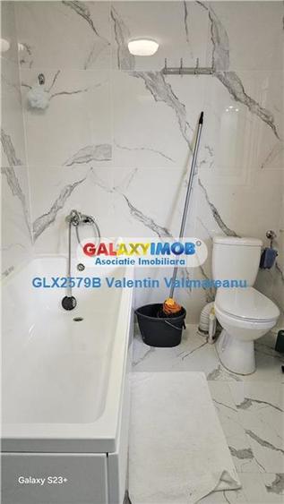 Casă cu 6 camere cu Teren 40 Mp în Vitan
