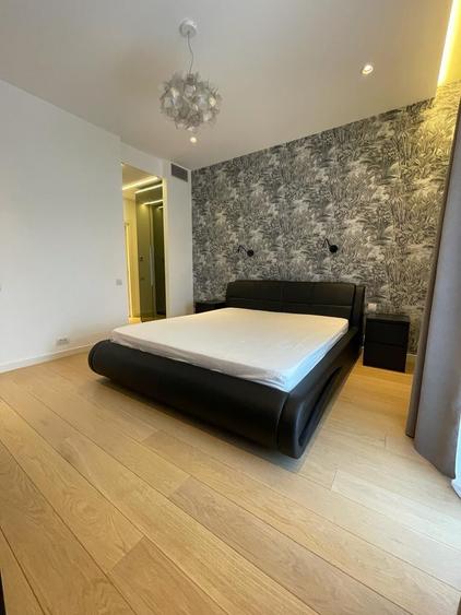 ONE HERASTRAU PARK | 2 BEDROOM FOR RENT | PARK VIEW - 8