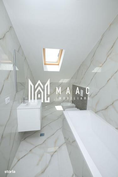 Apartament cu 3 camere decomandat în Ostroveni — fotografia 3