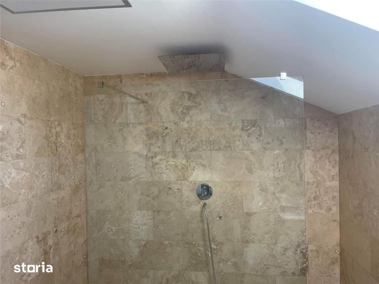 Casă cu 6 camere cu Teren 995 Mp în Ronaț