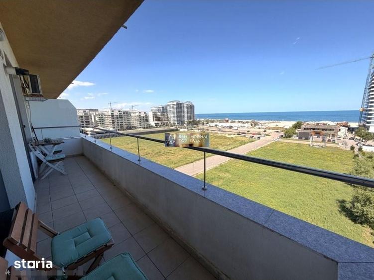 Apartament cu 2 camere în Nord