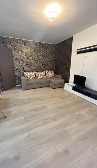 Apartament cu 2 camere decomandat, mobilat în Bragadiru