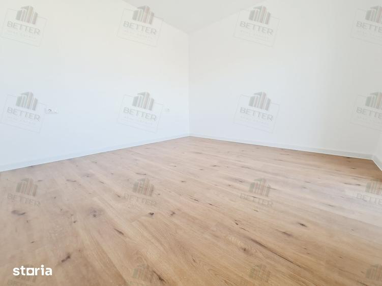 Casa 4 Camere Berceni - Teren 450 mp | 3 Bai | Incalzire in Pardoseala - 13