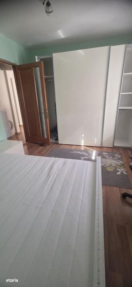 Apartament cu 2 camere decomandat în Central — fotografia 3