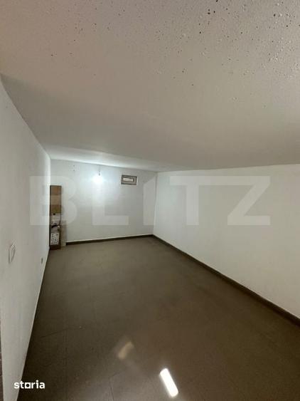 Apartament 3 camere, 100 mp, zona Centrala - 6