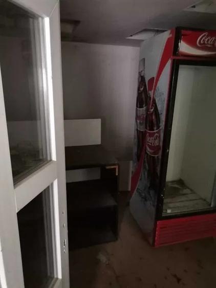 Casă individuală cu 3 camere cu Teren 288 Mp în Popoveni