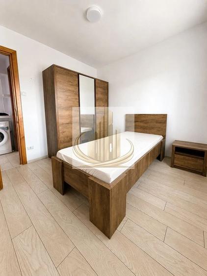 Apartament 2 camere Gheorghe Lazar et 9 din 10 - 2