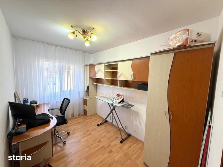 APARTAMENT 3 CAMERE | TIP PB | ZONA ROGERIUS | ORADEA - 13