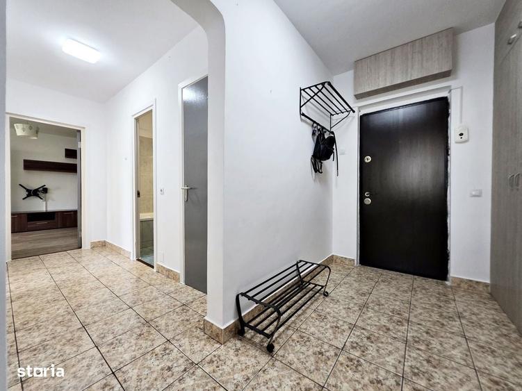 Apartament 2 camere decomandat | Theodor Pallady Metrou 1 Decembrie - 15