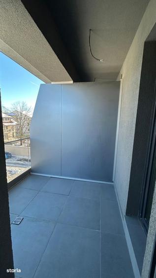 Apartament cu 4 camere în Albert