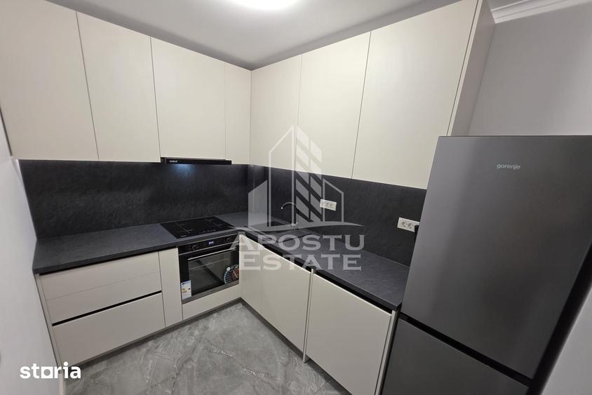 Casă cu 5 camere cu Teren 628 Mp în Șagului