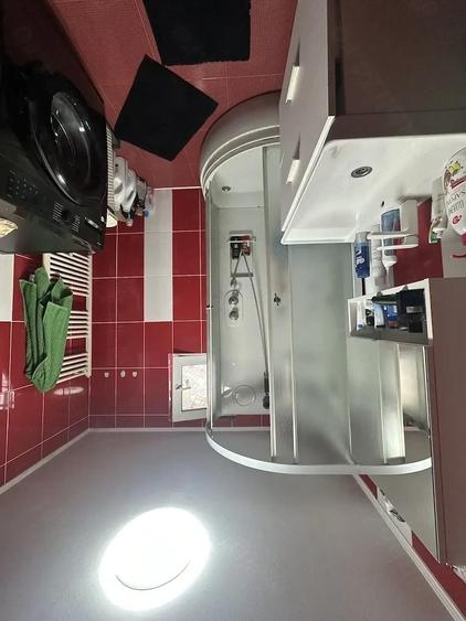 Casă cu 4 camere cu Teren 380 Mp în Traian