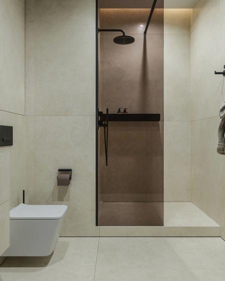 Apartament cu 2 camere decomandat în Vitan Mall