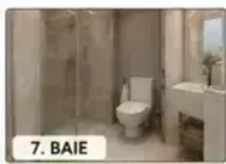 Apartament exclusivist 4 camere sut 245,65mp, Herăstrău, Bloc nou - 8