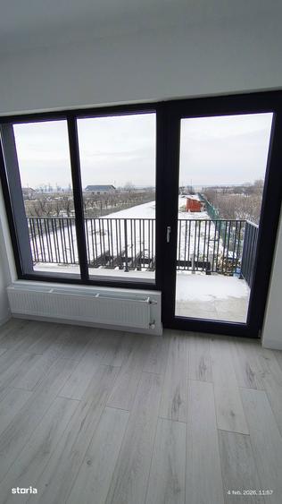Casă cu 3 camere cu Teren 250 Mp în Filipeștii de Târg