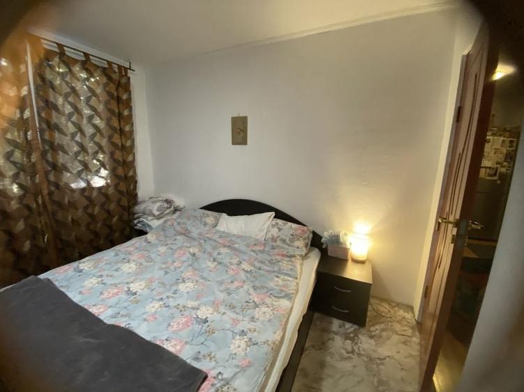 Apartament cu 3 camere decomandat în Carpați 1