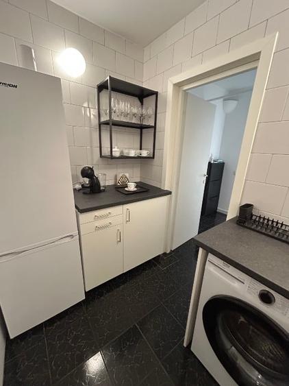Apartament Sala Palatului 2 camere - 3